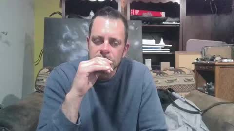 Snapshot of frostydhoman1221 chatting on December 2024 06:34:01 AM frostydhoman1221 online show from December 2024 06:34:01 AM