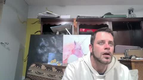 Snapshot of frostydhoman1221 chatting on December 2024 08:11:02 AM frostydhoman1221 online show from December 2024 08:11:02 AM