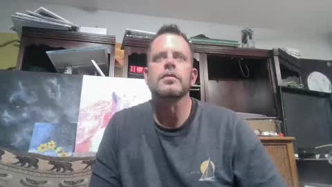 Snapshot of frostydhoman1221 chatting on January 2025 09:00:02 AM frostydhoman1221 online show from January 2025 09:00:02 AM