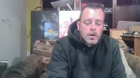 Snapshot of frostydhoman1221 chatting on January 2025 01:31:02 PM frostydhoman1221 online show from January 2025 01:31:02 PM