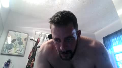 Snapshot of frostydhoman1221 chatting on January 2025 10:09:01 PM frostydhoman1221 online show from January 2025 10:09:01 PM