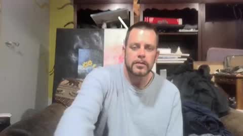 Snapshot of frostydhoman1221 chatting on January 2025 08:46:02 AM frostydhoman1221 online show from January 2025 08:46:02 AM