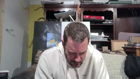 Snapshot of frostydhoman1221 chatting on January 2025 04:39:02 AM frostydhoman1221 online show from January 2025 04:39:02 AM