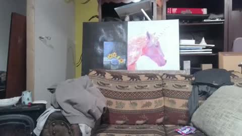 Snapshot of frostydhoman1221 chatting on January 2025 06:48:01 PM frostydhoman1221 online show from January 2025 06:48:01 PM