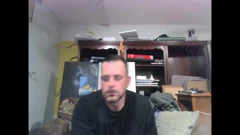 Snapshot of frostydhoman1221 chatting on February 2025 09:23:01 AM frostydhoman1221 online show from February 2025 09:23:01 AM