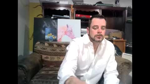 Snapshot of frostydhoman1221 chatting on February 2025 05:56:01 AM frostydhoman1221 online show from February 2025 05:56:01 AM