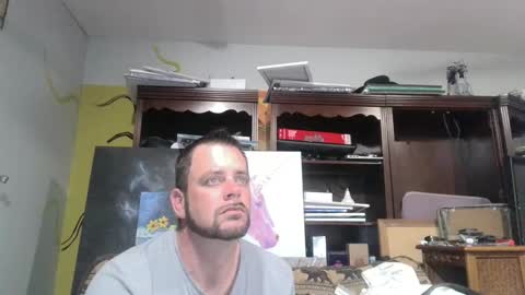 Snapshot of frostydhoman1221 chatting on March 2025 08:56:02 AM frostydhoman1221 online show from March 2025 08:56:02 AM