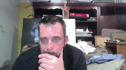 Snapshot of frostydhoman1221 chatting on March 2025 05:23:02 AM frostydhoman1221 online show from March 2025 05:23:02 AM