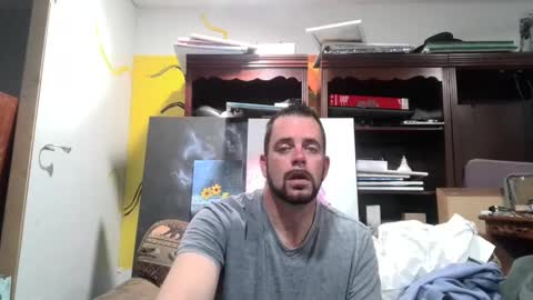 Snapshot of frostydhoman1221 chatting on March 2025 01:53:02 PM frostydhoman1221 online show from March 2025 01:53:02 PM