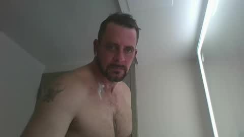 Snapshot of frostydhoman1221 chatting on March 2025 07:41:01 AM frostydhoman1221 online show from March 2025 07:41:01 AM