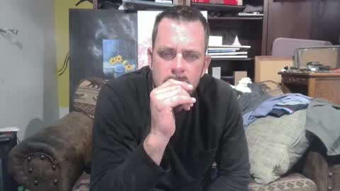 Snapshot of frostydhoman1221 chatting on March 2025 11:05:01 AM frostydhoman1221 online show from March 2025 11:05:01 AM