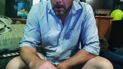 Snapshot of frostydhoman1221 chatting on September 2025 03:38:02 PM frostydhoman1221 online show from September 2025 03:38:02 PM