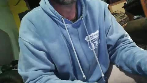 Snapshot of frostydhoman1221 chatting on November 2025 07:52:01 AM frostydhoman1221 online show from November 2025 07:52:01 AM