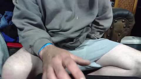 frostydhoman1221 online show from May 2026 04:51:01 AM
