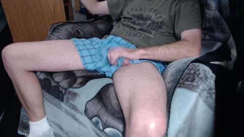 Snapshot of froy4989 chatting on December 2024 08:23:02 AM Froy4989 online show from December 2024 08:23:02 AM