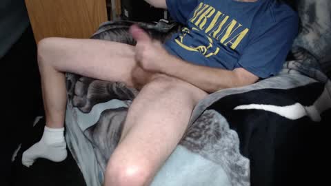 Snapshot of froy4989 chatting on December 2024 11:14:01 PM Froy4989 online show from December 2024 11:14:01 PM