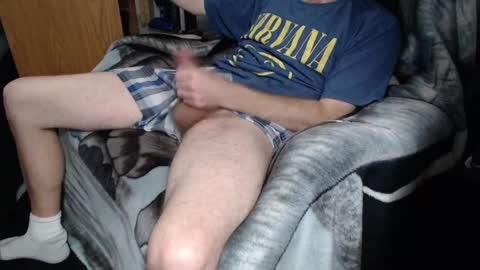 Snapshot of froy4989 chatting on December 2024 06:02:02 PM Froy4989 online show from December 2024 06:02:02 PM