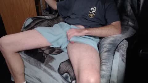 Snapshot of froy4989 chatting on December 2024 05:42:02 PM Froy4989 online show from December 2024 05:42:02 PM