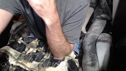 Snapshot of froy4989 chatting on December 2024 12:35:01 PM Froy4989 online show from December 2024 12:35:01 PM