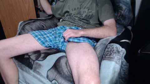 Snapshot of froy4989 chatting on December 2024 03:36:02 AM Froy4989 online show from December 2024 03:36:02 AM