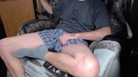 Snapshot of froy4989 chatting on December 2024 12:52:02 PM Froy4989 online show from December 2024 12:52:02 PM