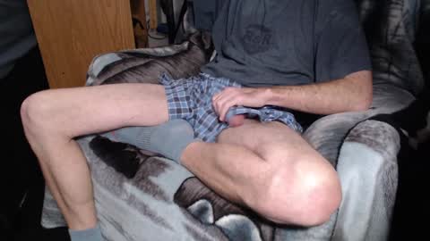 Snapshot of froy4989 chatting on January 2025 12:46:02 PM Froy4989 online show from January 2025 12:46:02 PM