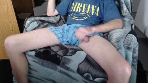 Snapshot of froy4989 chatting on January 2025 01:08:02 PM Froy4989 online show from January 2025 01:08:02 PM