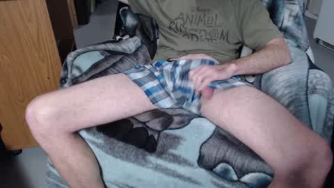 Snapshot of froy4989 chatting on January 2025 11:48:01 AM Froy4989 online show from January 2025 11:48:01 AM