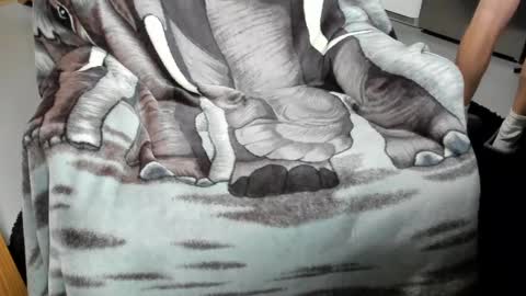 Snapshot of froy4989 chatting on March 2025 03:37:01 PM Froy4989 online show from March 2025 03:37:01 PM