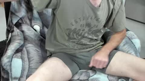 Snapshot of froy4989 chatting on October 2025 07:47:02 PM Froy4989 online show from October 2025 07:47:02 PM