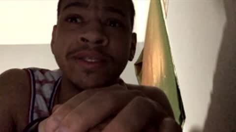 Fabian online show from February 2026 05:44:02 PM