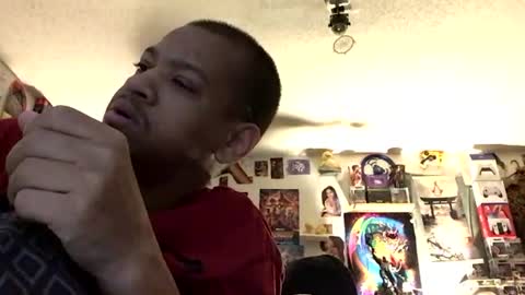 Snapshot of frozen232 chatting on June 2026 03:53:02 AM Fabian online show from June 2026 03:53:02 AM