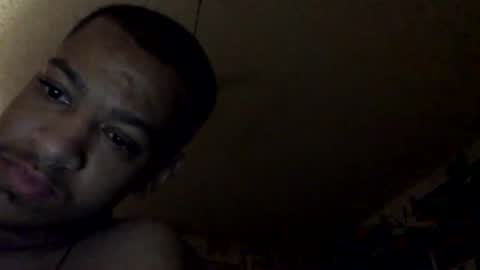 Snapshot of frozen232 chatting on June 2026 08:15:01 AM Fabian online show from June 2026 08:15:01 AM