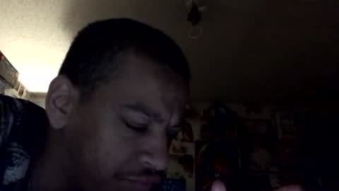 Snapshot of frozen232 chatting on July 2026 01:05:02 AM Fabian online show from July 2026 01:05:02 AM