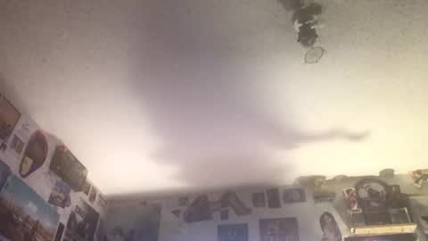 Snapshot of frozen232 chatting on July 2026 10:51:02 AM Fabian online show from July 2026 10:51:02 AM