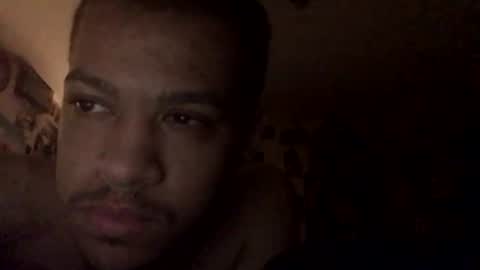 Snapshot of frozen232 chatting on July 2026 03:42:01 AM Fabian online show from July 2026 03:42:01 AM