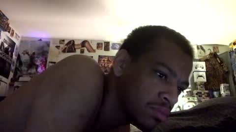 Snapshot of frozen232 chatting on July 2026 02:05:01 AM Fabian online show from July 2026 02:05:01 AM
