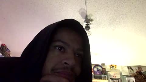 Snapshot of frozen232 chatting on July 2026 09:18:02 PM Fabian online show from July 2026 09:18:02 PM