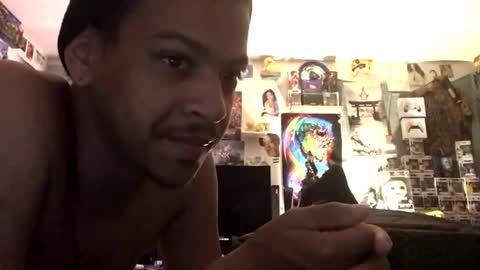 Snapshot of frozen232 chatting on July 2026 03:48:02 AM Fabian online show from July 2026 03:48:02 AM
