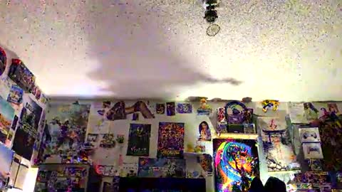 Snapshot of frozen232 chatting on July 2026 07:12:02 PM Fabian online show from July 2026 07:12:02 PM