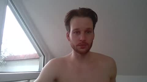 frozenyoga online show from March 2025 02:01:02 PM