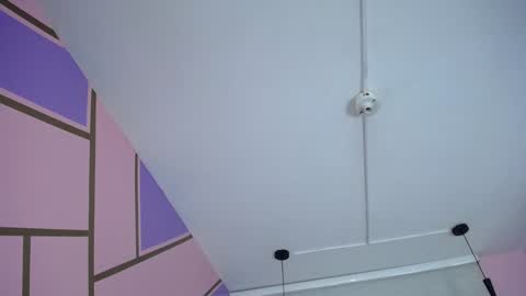 Snapshot of frreeya chatting on December 2024 03:13:02 AM frreeya online show from December 2024 03:13:02 AM