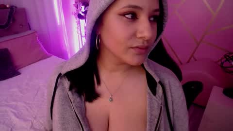 Snapshot of frreeya chatting on January 2025 02:03:02 PM frreeya online show from January 2025 02:03:02 PM