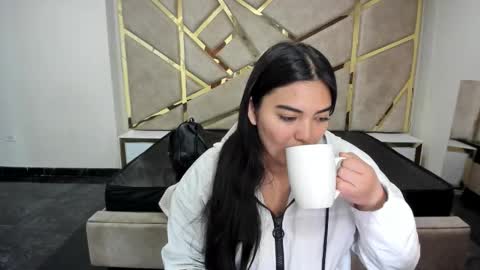 Frreya  online show from November 2025 02:21:02 AM