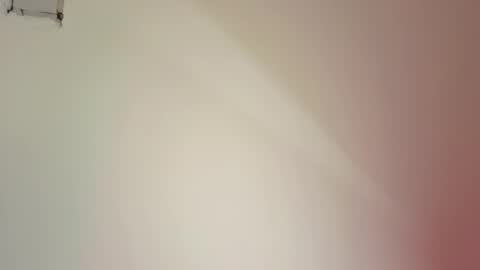 Frreya  online show from November 2025 02:55:01 AM