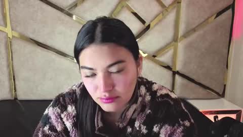 Frreya  online show from November 2025 02:22:02 AM