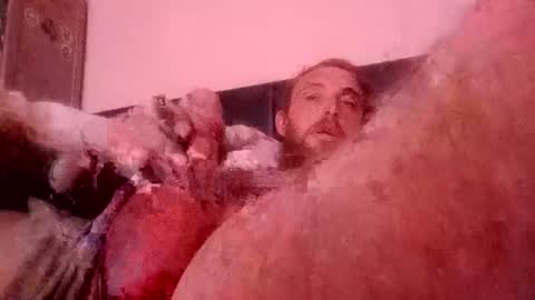 frrff232 online show from August 2026 06:40:01 AM