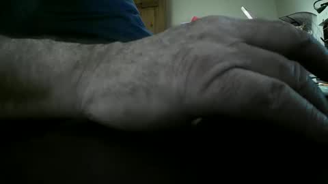 fruitman6 online show from January 2025 04:34:01 PM