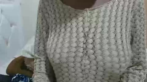 fruity28 online show from November 2025 07:21:01 AM