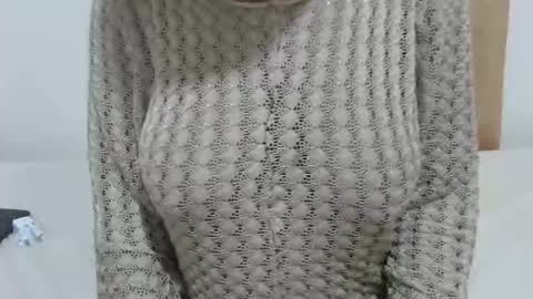 fruity28 online show from December 2025 04:20:03 AM